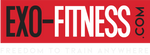 Exo-Fitness