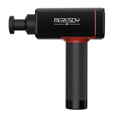 MERCSOY - PRO MASSAGE GUN