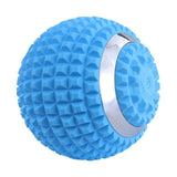 Electric Massage Ball - Exo-Fitness