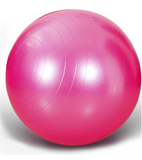 Swiss Ball - Exo-Fitness