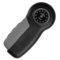 Hand Grip Meter - Exo-Fitness