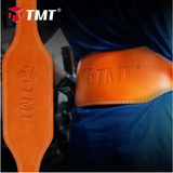 Leather TMT Heavy Lifting Belt