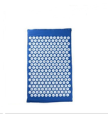 Acupuncture Yoga Cushion Massage Cushion and Pillow - Exo-Fitness