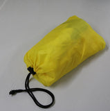 Speed & Endurance Parachute Trainer - Exo-Fitness