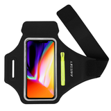Sports Phone Case Arm band - Exo-Fitness