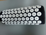 Acupuncture Yoga Cushion Massage Cushion and Pillow - Exo-Fitness