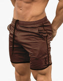 Men's Running Shorts