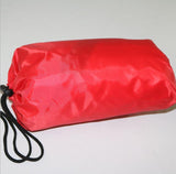 Speed & Endurance Parachute Trainer - Exo-Fitness