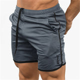 Men's Running Shorts