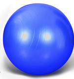 Swiss Ball - Exo-Fitness