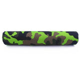 Came Design Barbell Sheath - Exo-Fitness