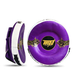 MTB Precision Boxing Pads - Exo-Fitness
