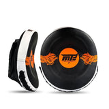 MTB Precision Boxing Pads - Exo-Fitness