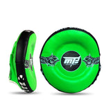 MTB Precision Boxing Pads - Exo-Fitness