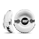 MTB Precision Boxing Pads - Exo-Fitness