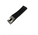 FDBRO Deadlift Barbell (Singles & Pairs) - Exo-Fitness