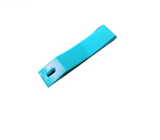 FDBRO Deadlift Barbell (Singles & Pairs) - Exo-Fitness