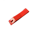 FDBRO Deadlift Barbell (Singles & Pairs) - Exo-Fitness