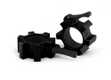 Aluminum Alloy Austrian Bar Chuck - Exo-Fitness