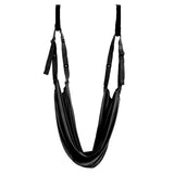 Aerial Yoga Rope Trainer