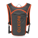 INOXTO Lightweight Running Bag