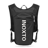 INOXTO Lightweight Running Bag