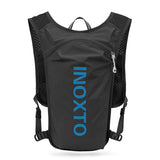 INOXTO Lightweight Running Bag