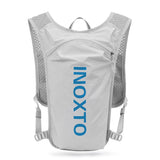 INOXTO Lightweight Running Bag