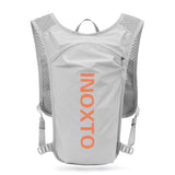 INOXTO Lightweight Running Bag