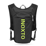 INOXTO Lightweight Running Bag