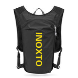 INOXTO Lightweight Running Bag