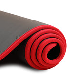 Non-Slip Extra Thick Training Mat