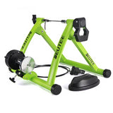 MT-04 Bike Trainer