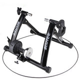 MT-04 Bike Trainer