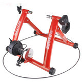 MT-04 Bike Trainer