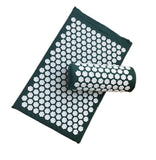 Acupuncture Yoga Cushion Massage Cushion and Pillow - Exo-Fitness
