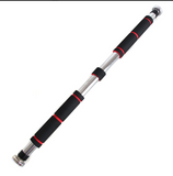 Doorway Pull-up Bar - Exo-Fitness