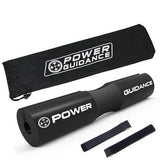 Power Guidance Barbell Sheath - Exo-Fitness
