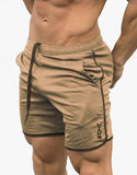 Men's Running Shorts