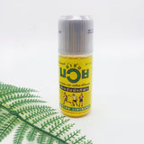 Namman Thai Oil 60ml boxing supplies