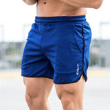 Men's Running Shorts