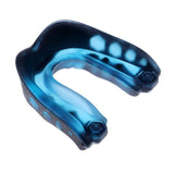 Professional Gum Shield - With Case - Exo-Fitness