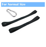 Battle Rope Anchor