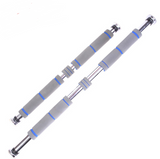 Doorway Pull-up Bar - Exo-Fitness