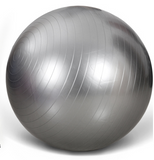 Swiss Ball - Exo-Fitness