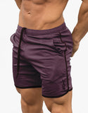 Men's Running Shorts