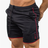 Men's Running Shorts