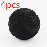 Electric Massage Ball - Exo-Fitness