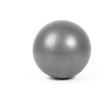 Mini Yoga/Pilates Balls - Exo-Fitness