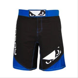 Bad Boy - Pro Series MMA Shorts - Exo-Fitness